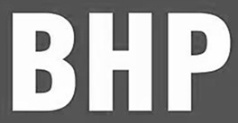 Kancelaria Bhp I Ppoż Garwolińscy Kinga Garwolińska