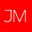 JM Projekt Jakub Mańdzij