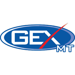 Gexmt Maciej Truty