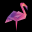 Eflamingo Natalia Białacka
