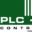 PLC-Control Rafał Podsiadło