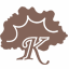 Bożena Biernot ~Bati~
