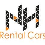 NH Rental Cars Tomasz Świder