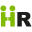 HR Navigator Beata Siadek