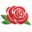 Ligra Grzegorz Schabiński