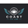 Coast Fit Lab Jakub Chudzio