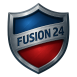 Fusion 24 Agencja Bezpieczeństwa Informacji Tomasz Paprocki