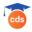CDS-Lider Consulting & Doradztwo & Szkolenia Małgorzata Szlązak