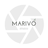 Marivo Studio Iwona Maludy