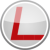 Ledmar Części Elektroniczne Maria Ledworowska