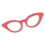 Adsystems Krystian Głogowski