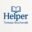 Helper Tomasz Bochenek