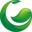 Green Spa Aleksandra Kałuszewska