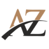 Psycholog Artur Zwiech - Strefa Psychobalans