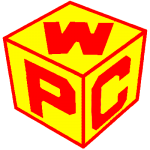 Piotr Dąbrowa Pc Whizz Serwis Komputerowy i Elektroniczny