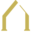 Format Marta Siedlok