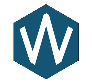 Kancelaria Adwokacka Adw. Marcin Jan Wachowski