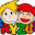 Fryzuś Dziecięcy Salon Fryzjerski Grzegorz Czyżewski