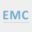Szymon Kręblewski Emcsolution