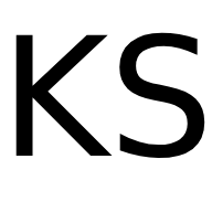 SPS Laser Konrad Nierobiś