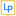 Line Progress Grzegorz Malinowski