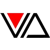 Vectoart Janusz Maguda