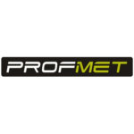 Profmet Tomasz Szymańczak
