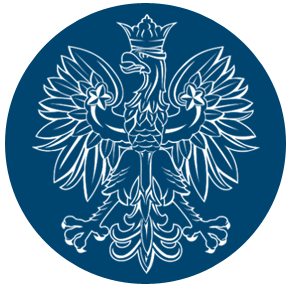 Szymczyk Grzegorz Kancelaria Radcy Prawnego