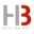 Hiszpanbet Kamil Hiszpan