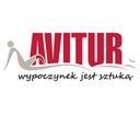 Wilczyńska Ewa Biuro Podróży Avitur