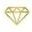 Black Diamonds Wawer Olga