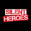 Silent Heroes Justyna Łukasiewicz