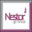 Nestor Group Bartosz Berkowski