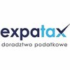 Expatax Doradztwo Podatkowe Monika Mirtchanov