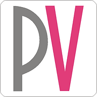 Promovivo! Wanda Andrysiak-Krzcińska