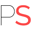 Tomasz Czado Pingsoft