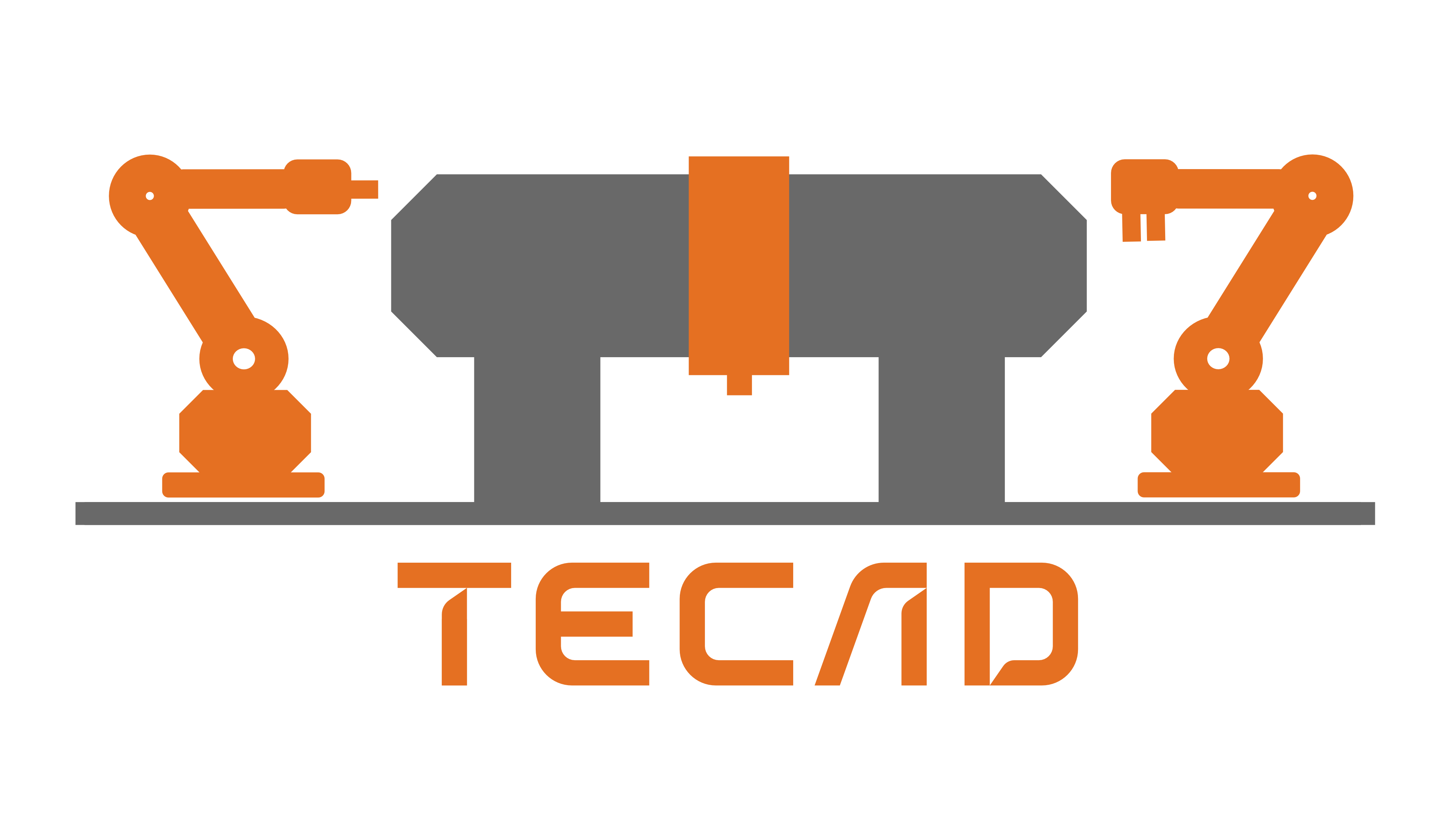 Tecad Mariusz Bielski