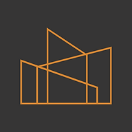 Systemspaw Marcin Sadowiak
