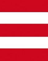 Dariusz Mołodecki Baumann Polska, Hubtex Polska, Transtechnik Polska