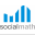 Social Math Tomasz Rak
