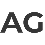 Adamex Adam Głaz