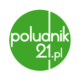 Adrian Pogorzelski Wawagra