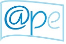 APE Bernadeta Pujszo