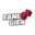 Fani Gier Mariusz Serafin