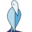Pracownia Plastyczna Blue Bird Agata Prajel