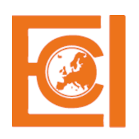 Europejskie Centrum Innowacyjne Kamil Pyclik