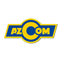 PHU Azcom Zieliński Arkadiusz