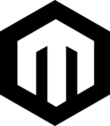 Modernware Gilbert Łaskawiec