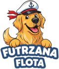 Futrzana Flota Przemysław Stanicki