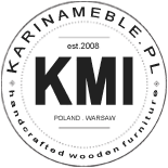 Dagmara Motwani Karina Meble Indyjskie